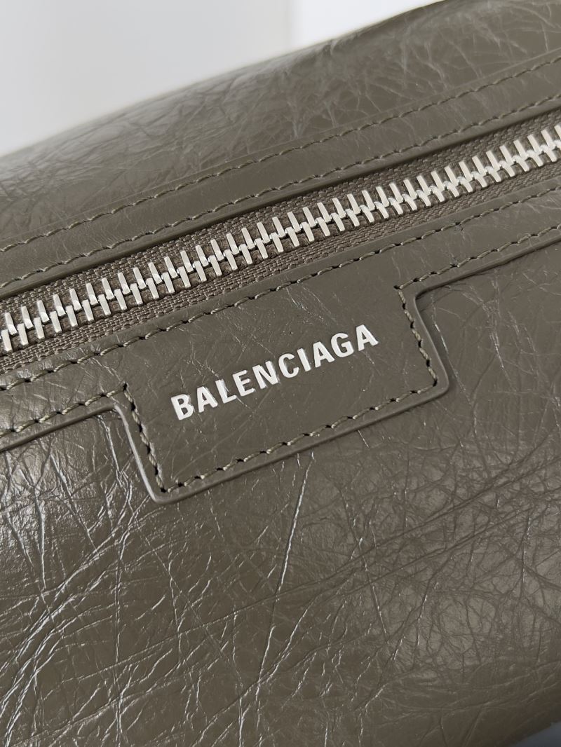 Balenciaga Classic City Bags